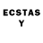 COCAIN VHQ ProMir 20