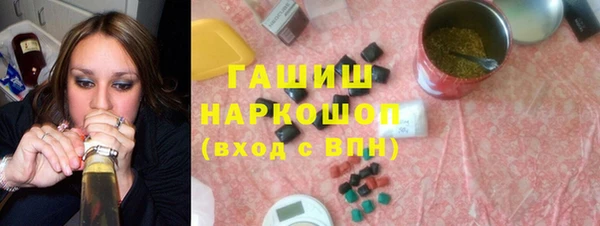 молекула духа Богданович