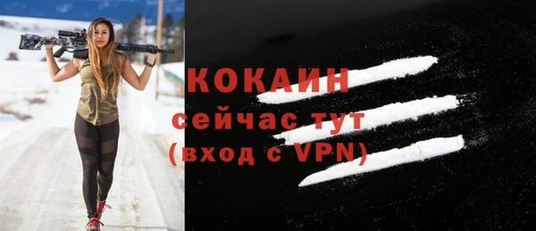 амф Богородицк