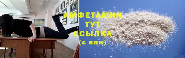 амф Богородск