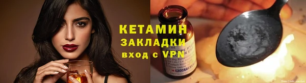молекула духа Богданович