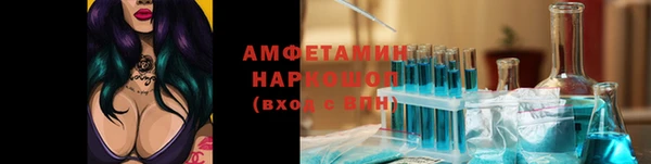 амф Богородицк