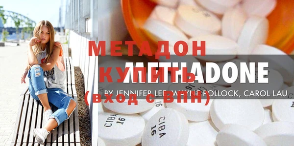 молекула духа Богданович