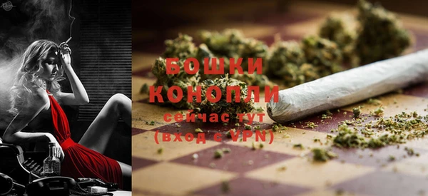 амф Богородицк