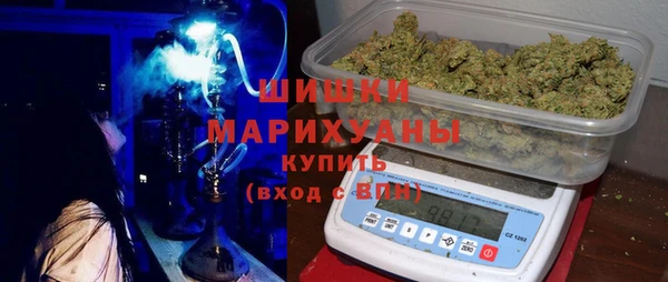 амф Богородск
