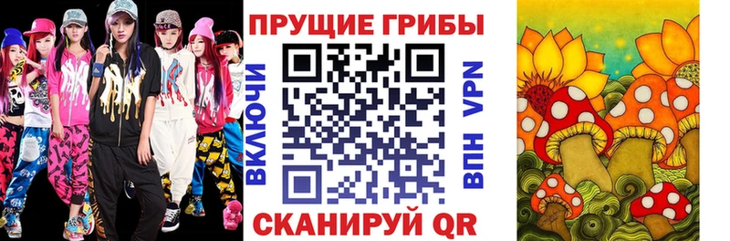 Псилоцибиновые грибы прущие грибы  darknet формула  Приволжский 